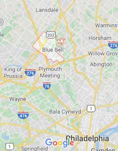 Click for Google Map